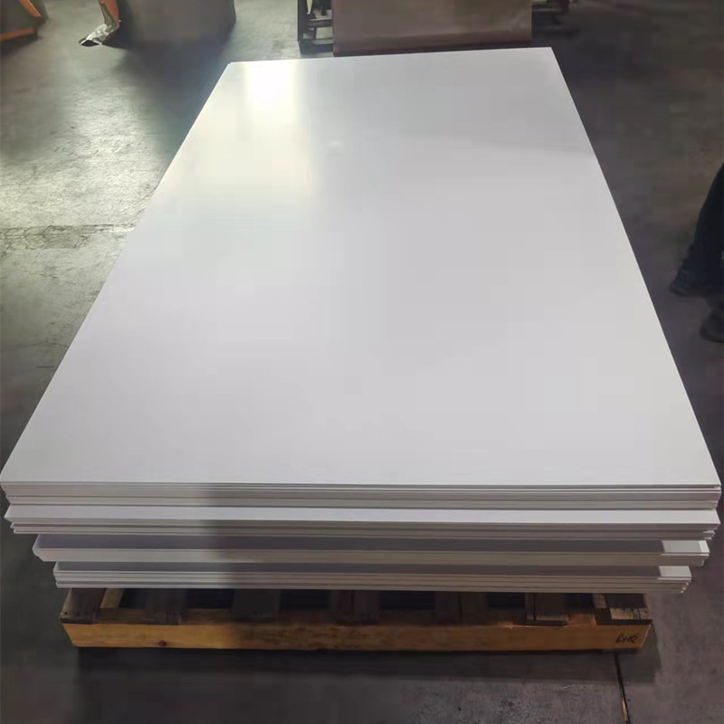 polystyrene sheet suppliers