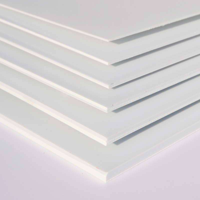 2mm abs plastic sheet